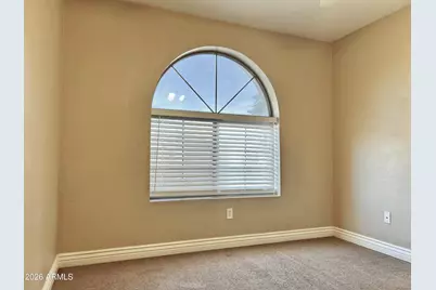 3063 W Carlos Lane, Queen Creek, AZ 85144 - Photo 16