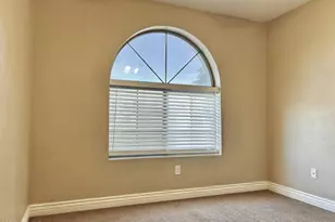 3063 W Carlos Ln, Queen Creek, AZ 85144 - Photo 16