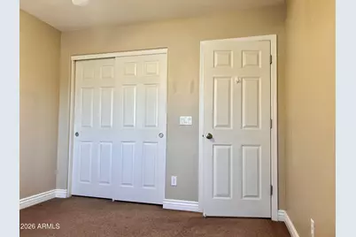 3063 W Carlos Lane, Queen Creek, AZ 85144 - Photo 20