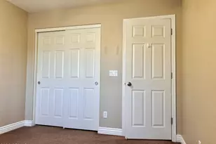 3063 W Carlos Ln, Queen Creek, AZ 85144 - Photo 20