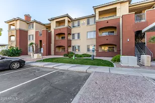 5401 E Van Buren St, Phoenix, AZ 85008 - Photo 4