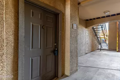 5401 E Van Buren Street #1062, Phoenix, AZ 85008 - Photo 6