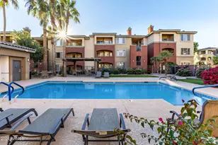 5401 E Van Buren St, Phoenix, AZ 85008 - Photo 30