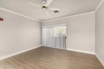 5401 E Van Buren Street #1062, Phoenix, AZ 85008 - Photo 10