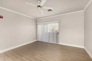 5401 E Van Buren St, Phoenix, AZ 85008 - Photo 10