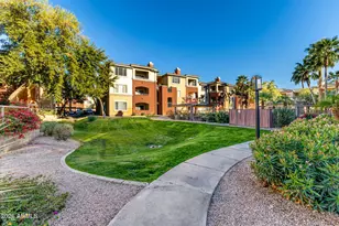 5401 E Van Buren St, Phoenix, AZ 85008 - Photo 32