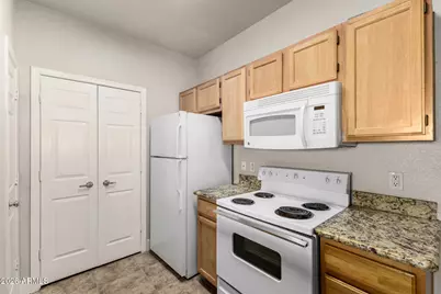 5401 E Van Buren Street #1062, Phoenix, AZ 85008 - Photo 16
