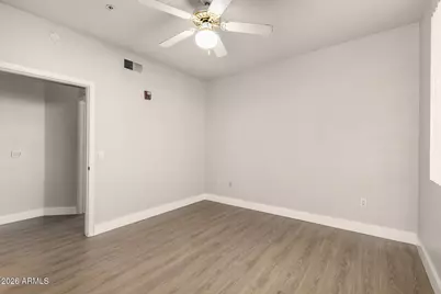 5401 E Van Buren Street #1062, Phoenix, AZ 85008 - Photo 22