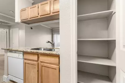 5401 E Van Buren Street #1062, Phoenix, AZ 85008 - Photo 18