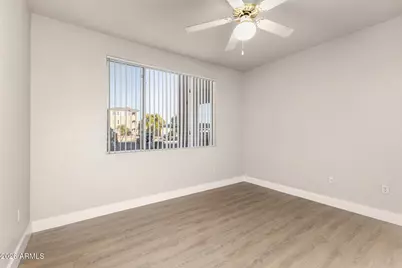 5401 E Van Buren Street #1062, Phoenix, AZ 85008 - Photo 20