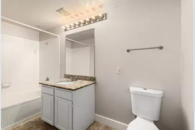 5401 E Van Buren Street #1062, Phoenix, AZ 85008 - Photo 24