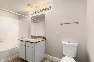 5401 E Van Buren St, Phoenix, AZ 85008 - Photo 24