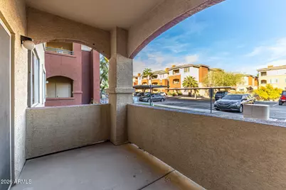 5401 E Van Buren Street #1062, Phoenix, AZ 85008 - Photo 28