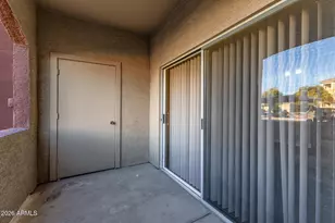 5401 E Van Buren St, Phoenix, AZ 85008 - Photo 26