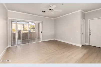 5401 E Van Buren Street #1062, Phoenix, AZ 85008 - Photo 8