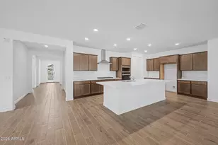 14848 W Briles Rd, Surprise, AZ 85387 - Photo 4