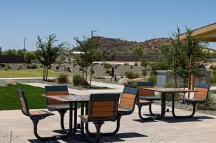 14848 W Briles Rd, Surprise, AZ 85387 - Photo 34