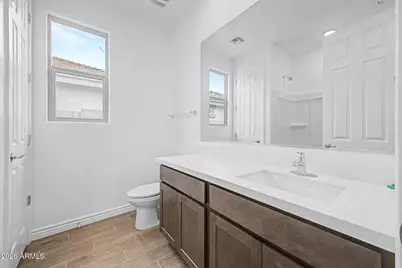 14848 W Briles Road, Surprise, AZ 85387 - Photo 18