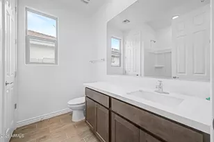 14848 W Briles Rd, Surprise, AZ 85387 - Photo 18
