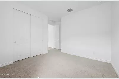 14848 W Briles Road, Surprise, AZ 85387 - Photo 16
