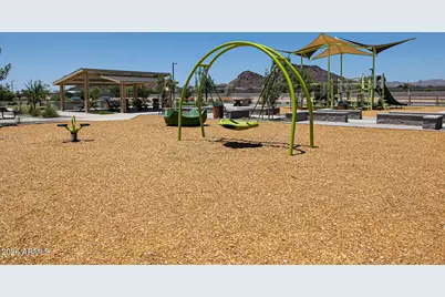 14848 W Briles Road, Surprise, AZ 85387 - Photo 14