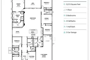 14848 W Briles Rd, Surprise, AZ 85387 - Photo 20
