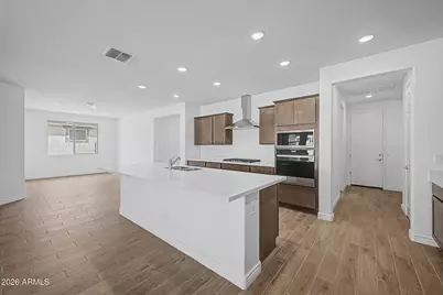 14848 W Briles Road, Surprise, AZ 85387 - Photo 6