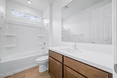 14848 W Briles Road, Surprise, AZ 85387 - Photo 14