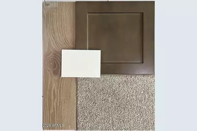 14848 W Briles Road, Surprise, AZ 85387 - Photo 2