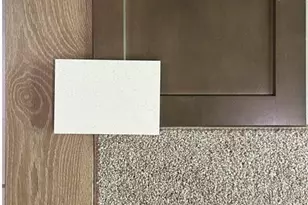 14848 W Briles Rd, Surprise, AZ 85387 - Photo 2