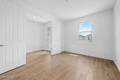14848 W Briles Road, Surprise, AZ 85387 - Photo 2