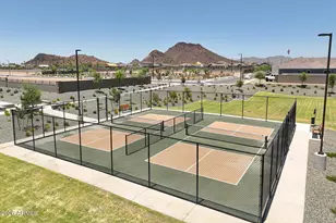 14848 W Briles Rd, Surprise, AZ 85387 - Photo 28