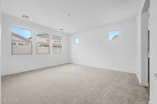 14848 W Briles Rd, Surprise, AZ 85387 - Photo 10
