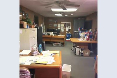 8450 W Washington Street, Peoria, AZ 85345 - Photo 12