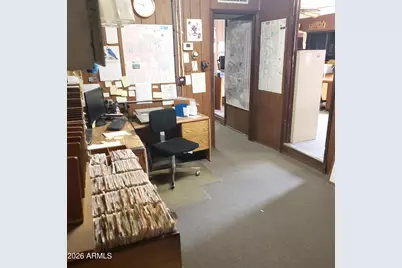 8450 W Washington Street, Peoria, AZ 85345 - Photo 14