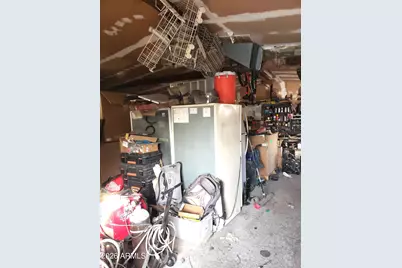 8450 W Washington Street, Peoria, AZ 85345 - Photo 20