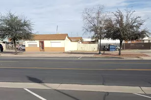 8450 W Washington St, Peoria, AZ 85345 - Photo 1