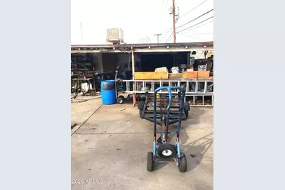 8450 W Washington Street, Peoria, AZ 85345 - Photo 8