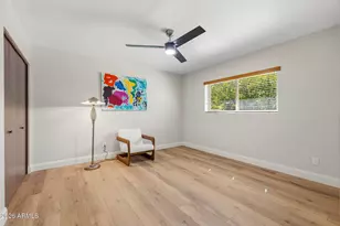 2901 E Las Rocas Dr, Phoenix, AZ 85028 - Photo 30