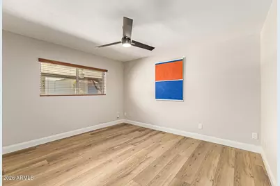 2901 E Las Rocas Drive, Phoenix, AZ 85028 - Photo 24