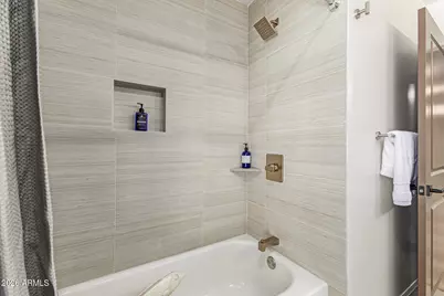 2901 E Las Rocas Drive, Phoenix, AZ 85028 - Photo 22