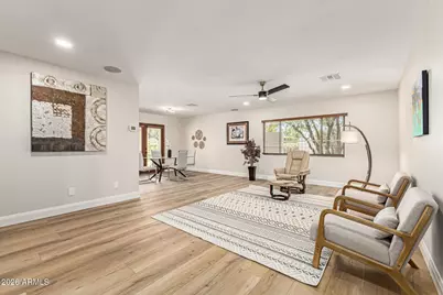 2901 E Las Rocas Drive, Phoenix, AZ 85028 - Photo 6