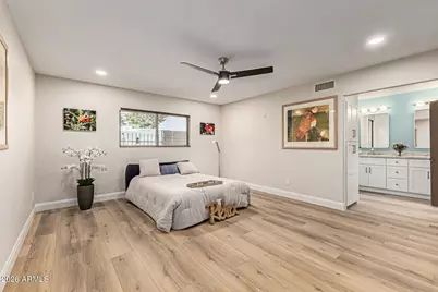 2901 E Las Rocas Drive, Phoenix, AZ 85028 - Photo 14