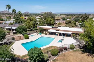 2901 E Las Rocas Dr, Phoenix, AZ 85028 - Photo 48