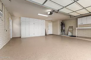 2901 E Las Rocas Dr, Phoenix, AZ 85028 - Photo 46