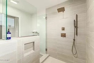 2901 E Las Rocas Dr, Phoenix, AZ 85028 - Photo 26