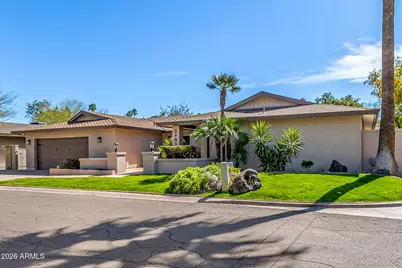 2901 E Las Rocas Drive, Phoenix, AZ 85028 - Photo 2