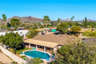 2901 E Las Rocas Dr, Phoenix, AZ 85028 - Photo 4