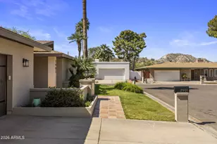 2901 E Las Rocas Dr, Phoenix, AZ 85028 - Photo 42