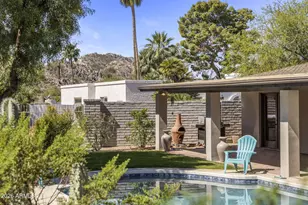 2901 E Las Rocas Dr, Phoenix, AZ 85028 - Photo 38